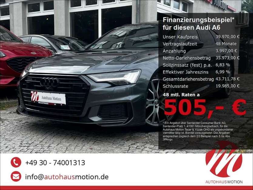 A6