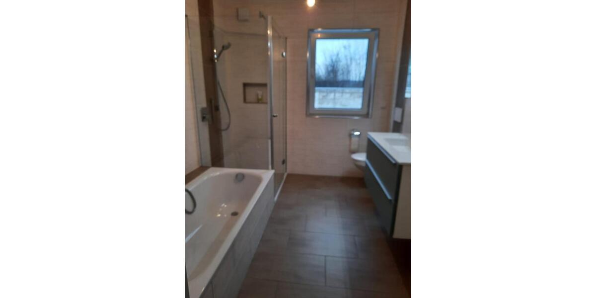 Erdgeschoßwohnung Regensburg Brandlberg - 4 Zimmer, 99 m&sup2;, 569.000&euro; | Angebot:24381668