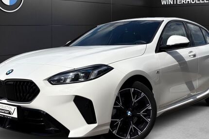 BMW 120 15.800 km 33.390 &euro; Weilheim 82362