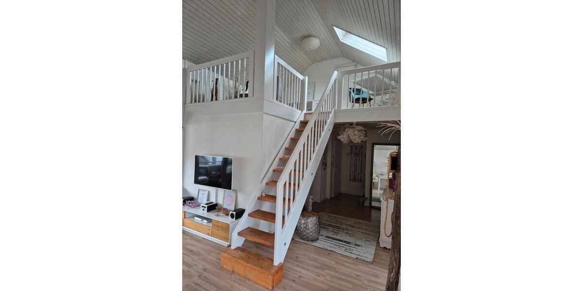 Praxis- und Beratungsraum zur Untermiete zimmer