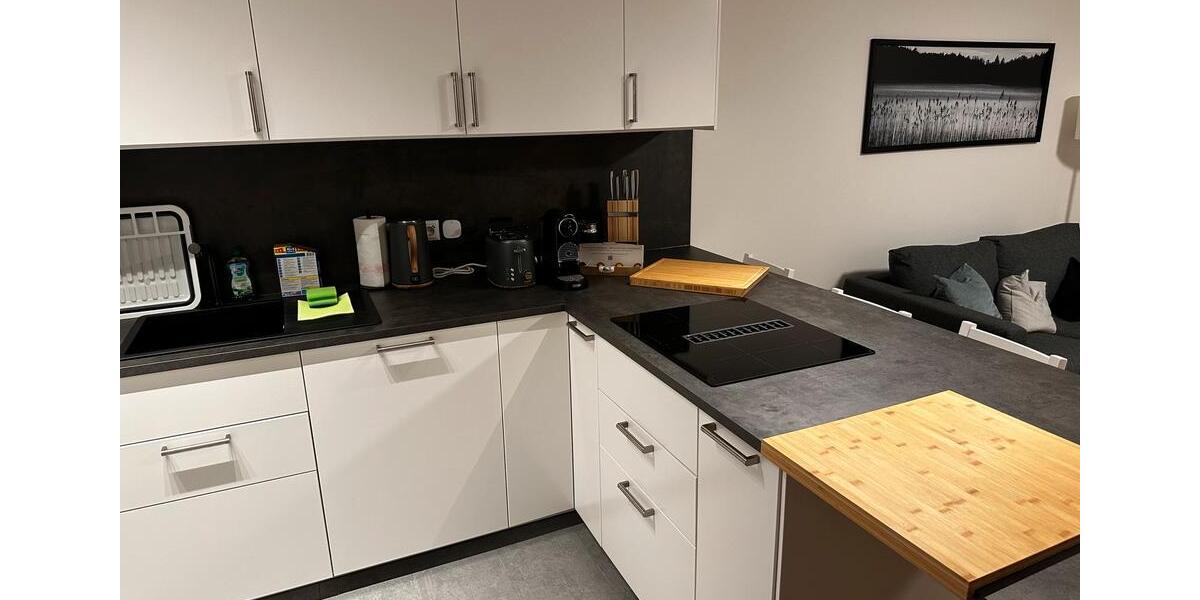 Etagenwohnung Hausham - 12 Zimmer, 80 m&sup2;, 30&euro; | Angebot:26317534