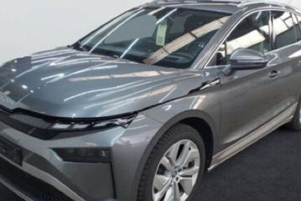 Skoda Enyaq 20.728 km 43.833 &euro; Kassel 34123