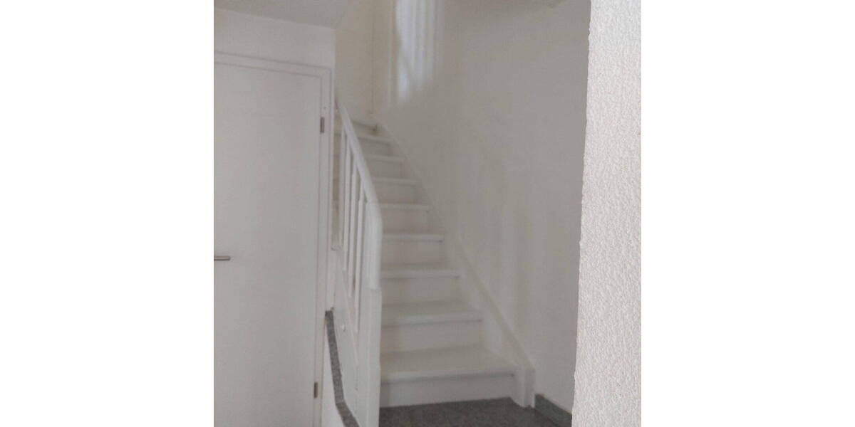 Mehrfamilienhaus, Wohnhaus Schwäbisch Gmünd - 6 Zimmer, 105 m&sup2;, 265.000&euro; | Angebot:25657385