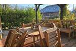 Einfamilienhaus Uplengen Hollen - 6 Zimmer, 150 m&sup2;, 189.000&euro; | Angebot:25693708