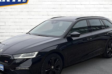 Skoda Octavia 66.172 km 28.790 &euro; Amt Wachsenburg OT Thörey 99334
