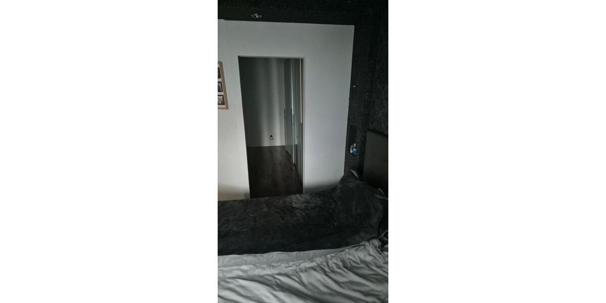 Doppelhaushälfte Pforzheim Brötzingen - 6 Zimmer, 160 m&sup2;, 480.000&euro; | Angebot:26327581