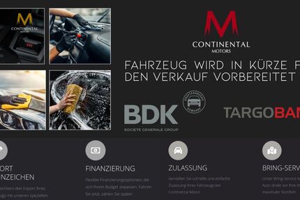 Fiat 500X 138.900 km 7.900 &euro; Schwabmünchen 86830