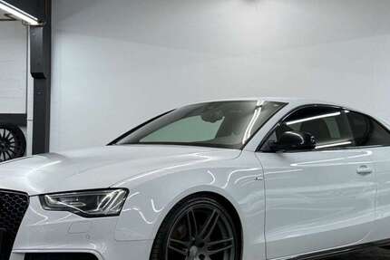 Audi A5 209.000 km 13.690 &euro; Bargteheide 22941