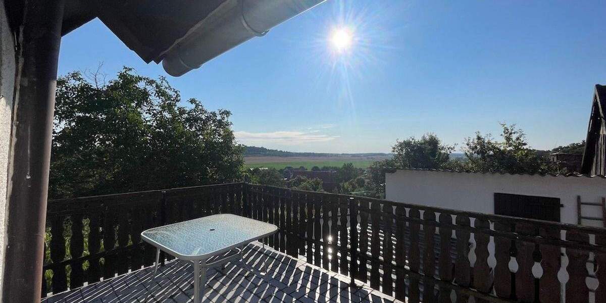 Einfamilienhaus Börnecke Börnecke - 6 Zimmer, 130 m&sup2;, 99.000&euro; | Angebot:25772479