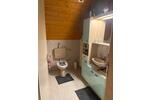 Etagenwohnung Schongau - 4 Zimmer, 89 m&sup2;, 1.050&euro; | Angebot:26387067