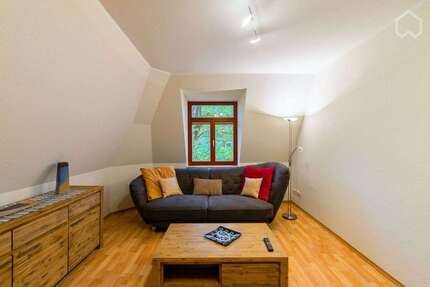 Zimmer Dresden Neugruna - 3 Zimmer, 1.300&euro; | Angebot:27181402