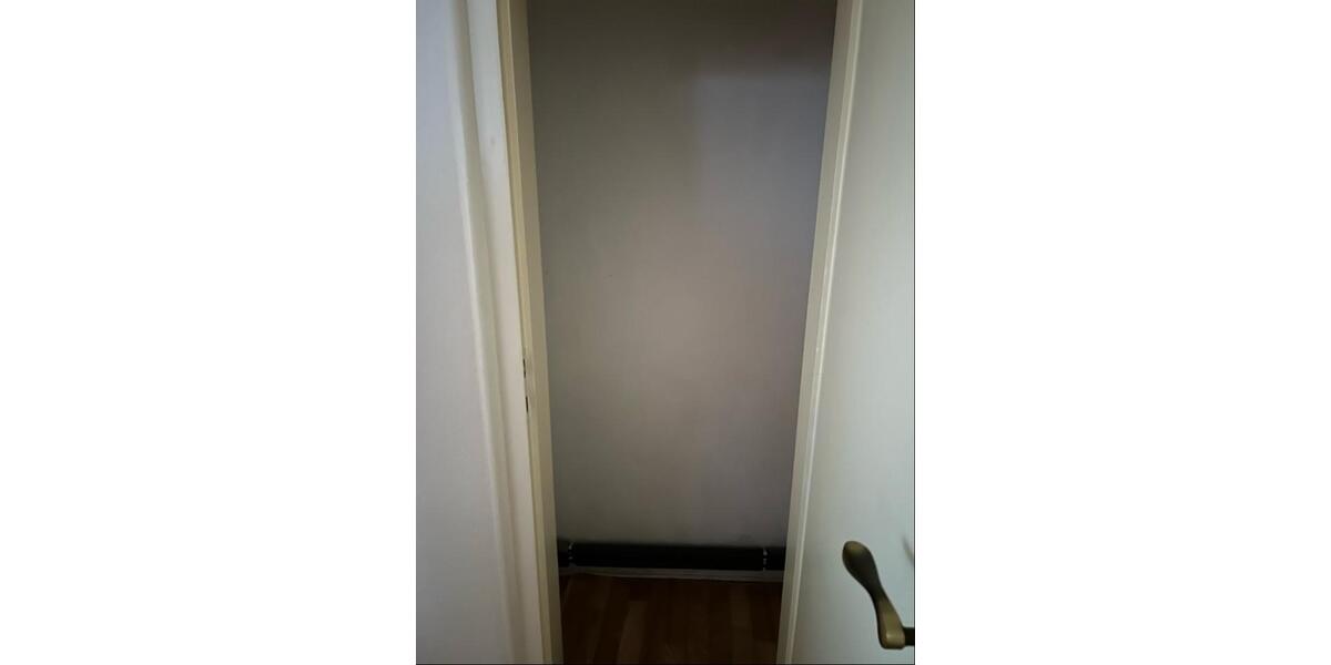 Etagenwohnung Bleicherode - 5 Zimmer, 126 m&sup2;, 885&euro; | Angebot:26645935