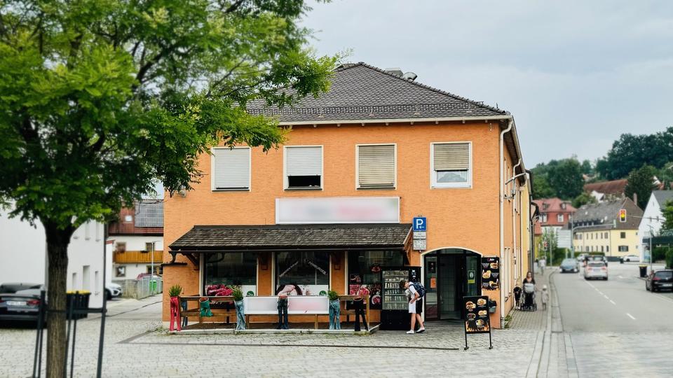 Einfamilienhaus Pfarrkirchen - 495.000&euro; | Angebot:26100473