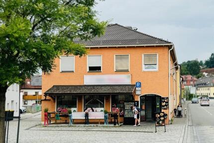 Haus Pfarrkirchen - 495.000&euro; | Angebot:26100473
