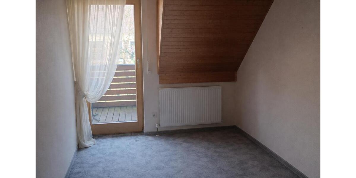 Reihenhaus Nabburg - 5 Zimmer, 140 m&sup2;, 1.800&euro; | Angebot:26326550