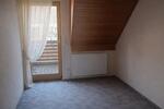 Reihenhaus Nabburg - 5 Zimmer, 140 m&sup2;, 1.800&euro; | Angebot:26326550