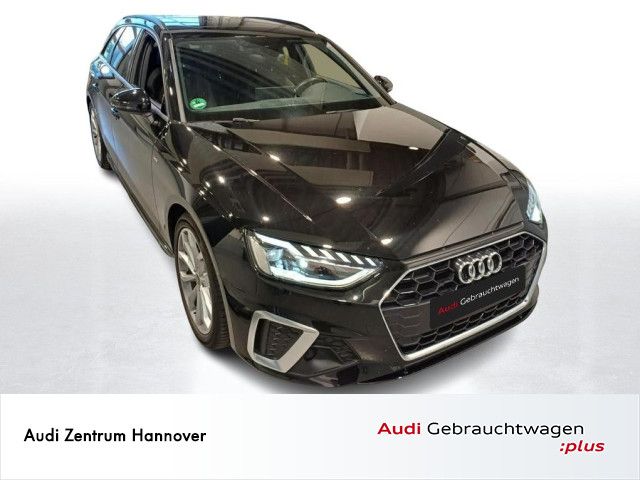 A4