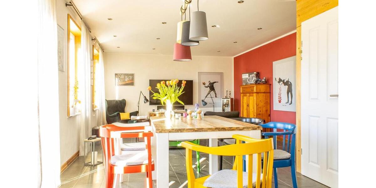 Einfamilienhaus Rüthen - 4 Zimmer, 200 m&sup2;, 1.700&euro; | Angebot:26177404