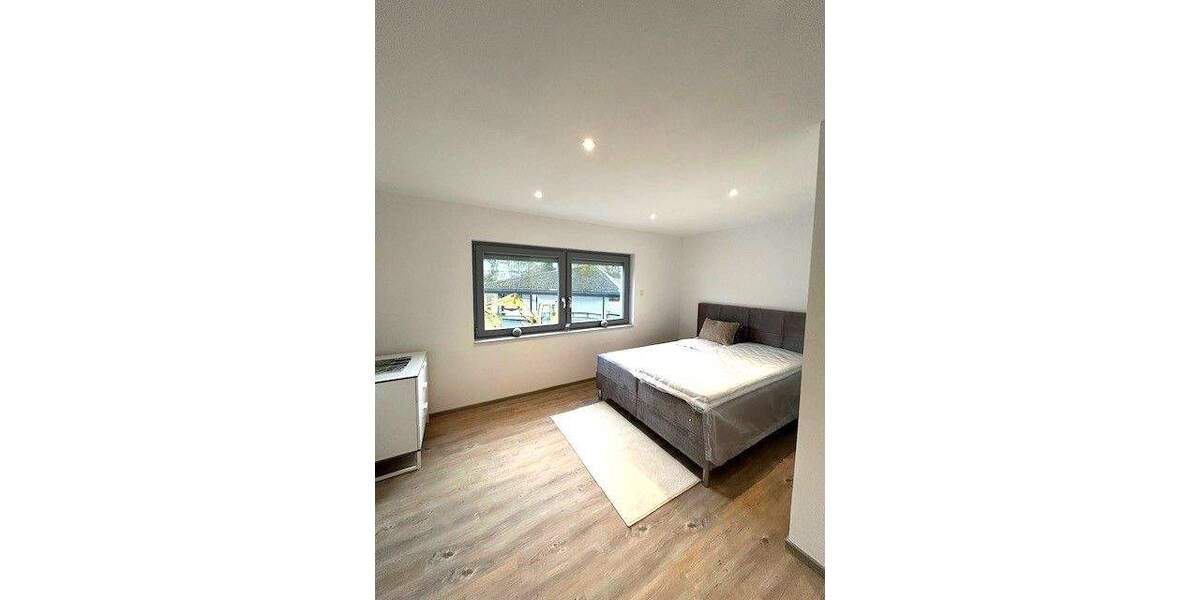 Etagenwohnung Winterberg - 2 Zimmer, 62 m&sup2;, 159.900&euro; | Angebot:25751010