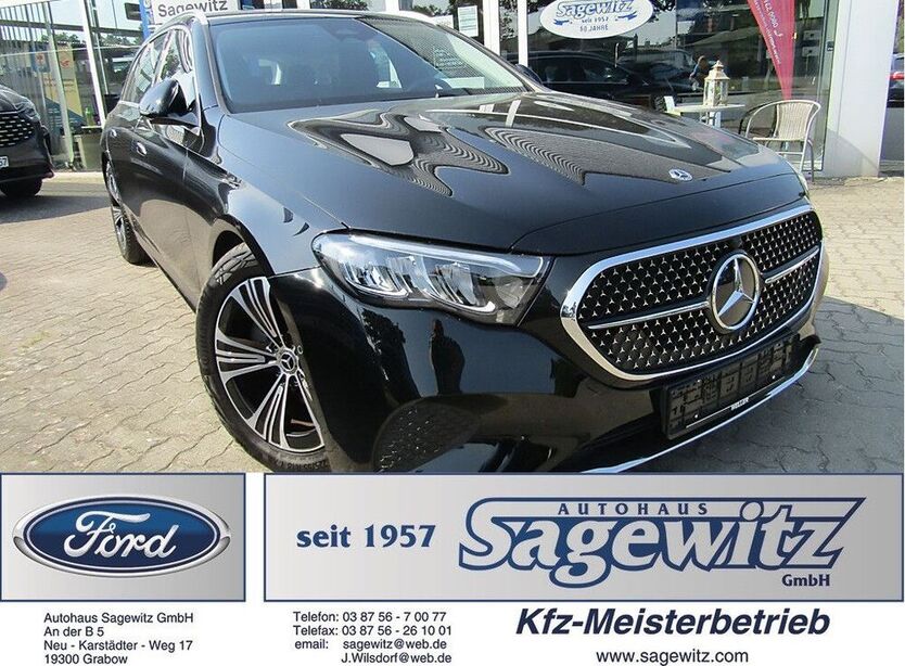 E 220
