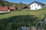 Grundstück Riedelhütte - St. Oswald Riedlhütte - 69.000&euro; | Angebot:26345523