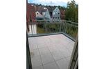 Dachgeschoßwohnung Oedheim - 2 Zimmer, 56 m&sup2;, 194.000&euro; | Angebot:26618171