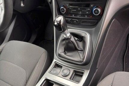 Ford Kuga 63.500 km 12.700 &euro; WEILERSWIST 53919