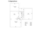 Einfamilienhaus Bad Staffelstein - 6 Zimmer, 92 m&sup2;, 950&euro; | Angebot:26423931