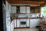 Etagenwohnung Holle - 3 Zimmer, 98 m&sup2;, 660&euro; | Angebot:25265240
