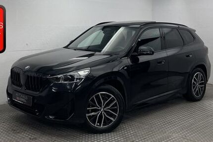 BMW X1 29.987 km 43.800 &euro; Berlin 12351