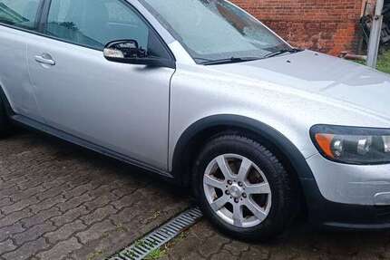 Volvo C30 86.000 km 2.999 € Bernau 16321
