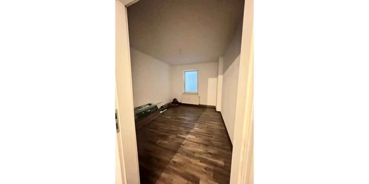 Etagenwohnung Nordenham - 3 Zimmer, 66 m&sup2;, 495&euro; | Angebot:26415901