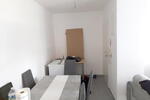 ObjNr:18294 - Sehr gepflegte und modernisierte Wohnung in Mannheim Rheinau - Etagenwohnung Mannheim Rheinau | Angebot:15020637