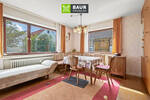 Mehrfamilienhaus, Wohnhaus Bad Buchau - 8 Zimmer, 216 m&sup2;, 498.000&euro; | Angebot:25693490