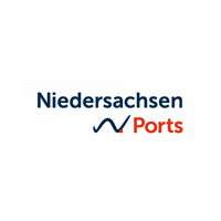 Staatlich geprüfte/r Techniker/in Elektrotechnik (w/m/d) Niedersachsen Ports GmbH & Co. KG Emden 26725