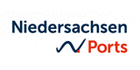 Staatlich geprüfte/r Techniker/in Elektrotechnik (w/m/d)