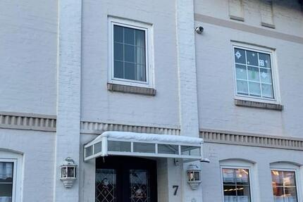 Wohnung Lensahn - 5 Zimmer, 95 m&sup2;, 950&euro; | Angebot:25375947