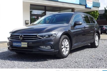 VW Passat 100.070 km 18.990 &euro; Wassenberg 41849