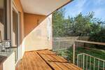 Etagenwohnung Donaueschingen / Heidenhofen Heidenhofen - 2 Zimmer, 70 m&sup2;, 159.500&euro; | Angebot:25692095