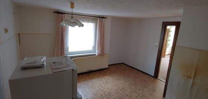 *** GROSSE FAMILIEN WILKOMMEN *** 4 zimmer