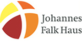 Physiotherapeut/in (m/w/d) oder Kinderphysiotherapeut/in (m/w/d) Heilmittelpraxis des Ev. Kirchenkreis Herford Bünde 32257