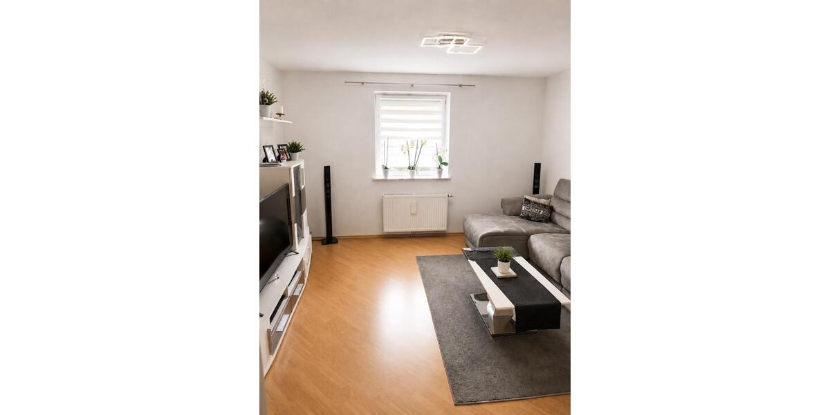 Erdgeschoßwohnung Villingen-Schwenningen Schwenningen - 3 Zimmer, 68 m&sup2;, 198.000&euro; | Angebot:26845807