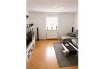 Erdgeschoßwohnung Villingen-Schwenningen Schwenningen - 3 Zimmer, 68 m&sup2;, 198.000&euro; | Angebot:26845807
