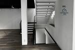 Gewerbeobjekt Singen (Hohentwiel) - 4.500&euro; | Angebot:24803585
