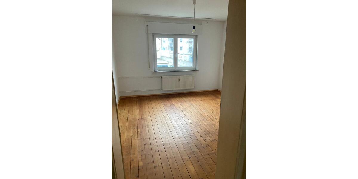 Doppelhaushälfte Griesheim - 490.000&euro; | Angebot:26764439