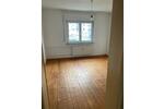 Doppelhaushälfte Griesheim - 490.000&euro; | Angebot:26764439