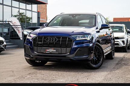 Audi Q7 52.500 km 51.784 &euro; Hamm 59067