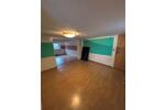 Mehrfamilienhaus, Wohnhaus Melsungen - 4 Zimmer, 145 m&sup2;, 72.000&euro; | Angebot:26794957
