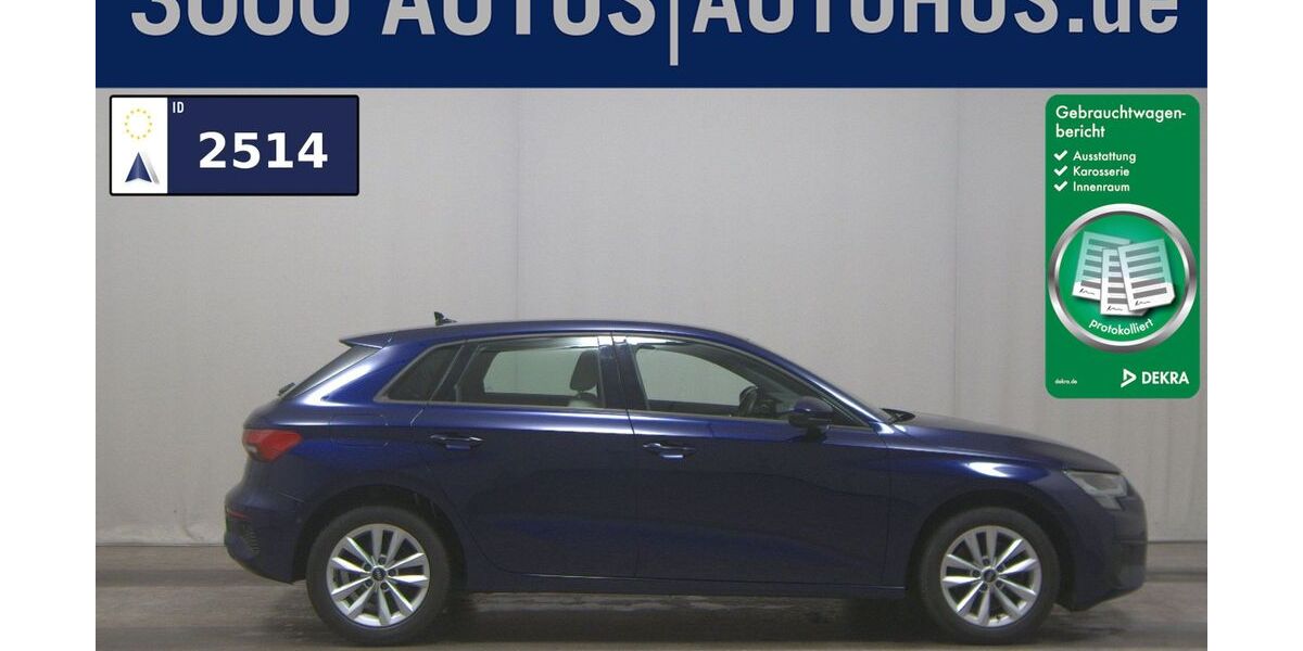 Audi A3 91.809 km 16.180 &euro; Gyhum/Bockel 27404