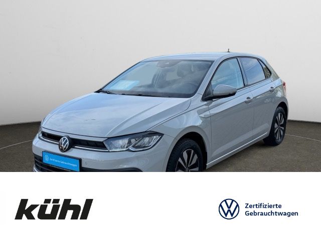 VW Polo 34.550 km 16.990 &euro; Hildesheim 31137